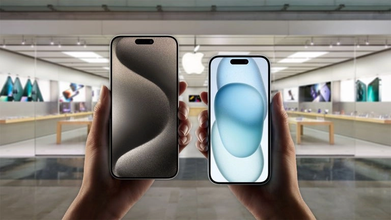 Оптовая продажа и цены на последние модели iPhone из Дубая.