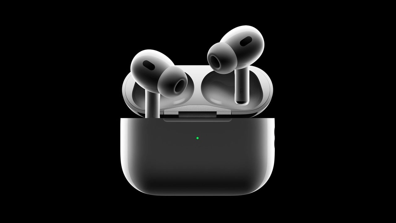 Ожидается, что устройства будут представлены на мероприятии Apple в сентябре!