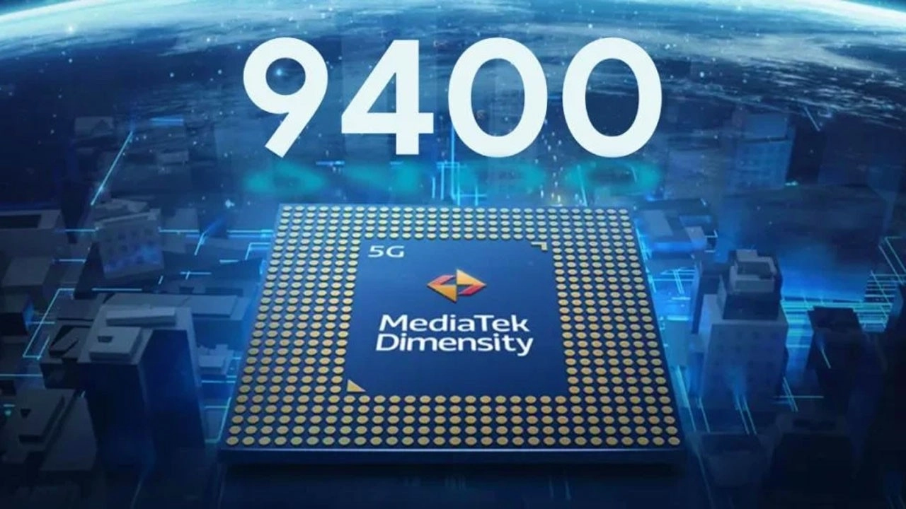 قد تصل سلسلة vivo X200 وOPPO Find X8 في وقت أبكر من المتوقع!