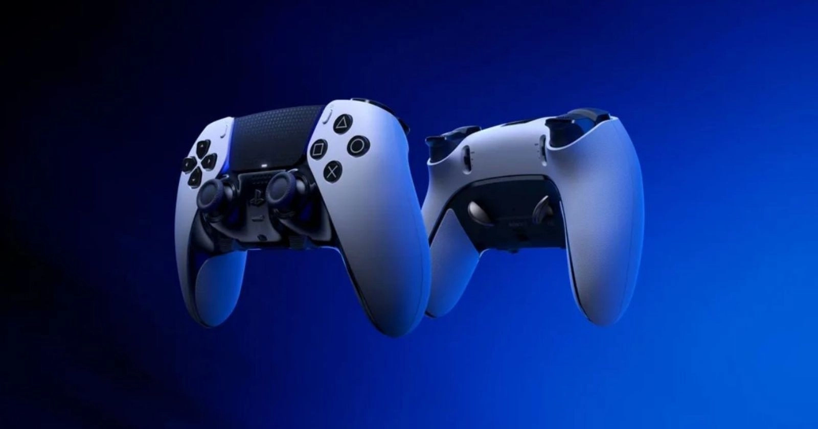 حدث مفاجئ من سوني! هل سيأتي PS5 Pro أخيرًا؟