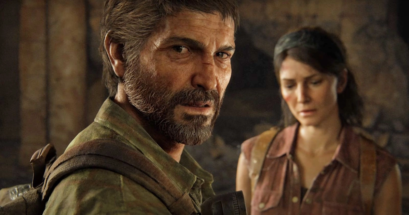 Сюрприз от Sony! PS5 Pro наконец выйдет?
