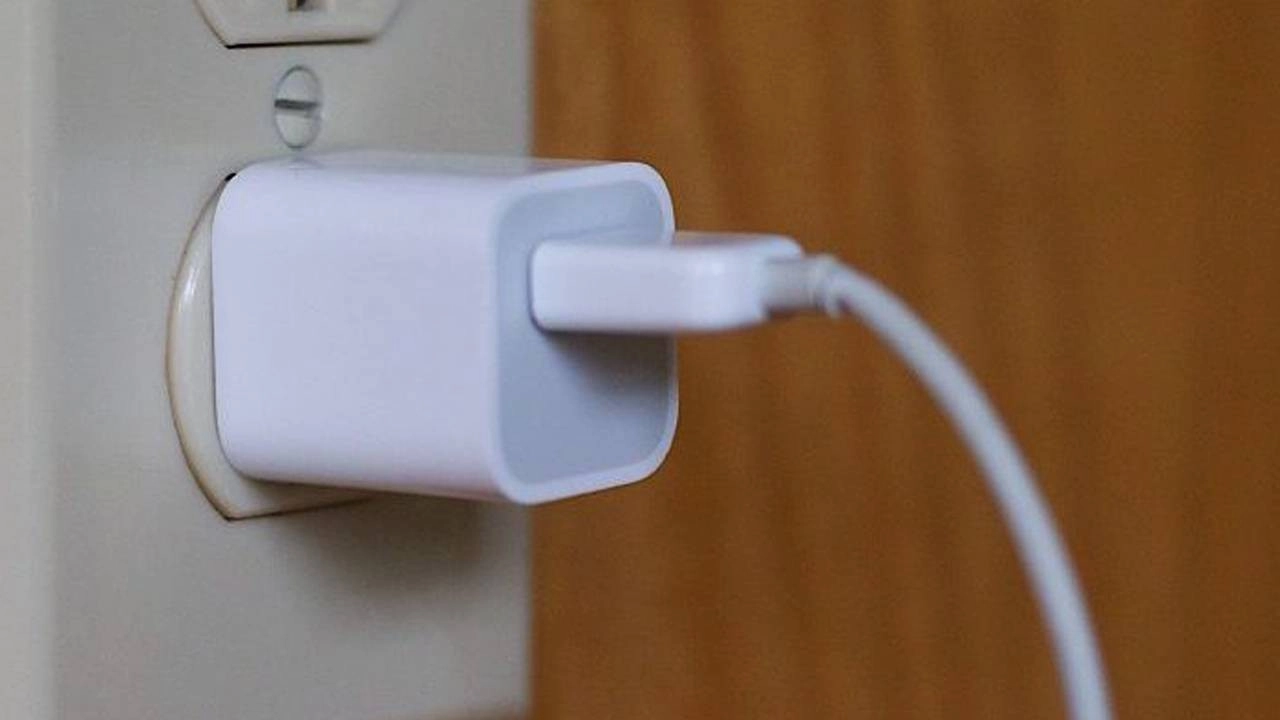 Ваш Smart TV включается и выключается сам по себе? Вот решение
