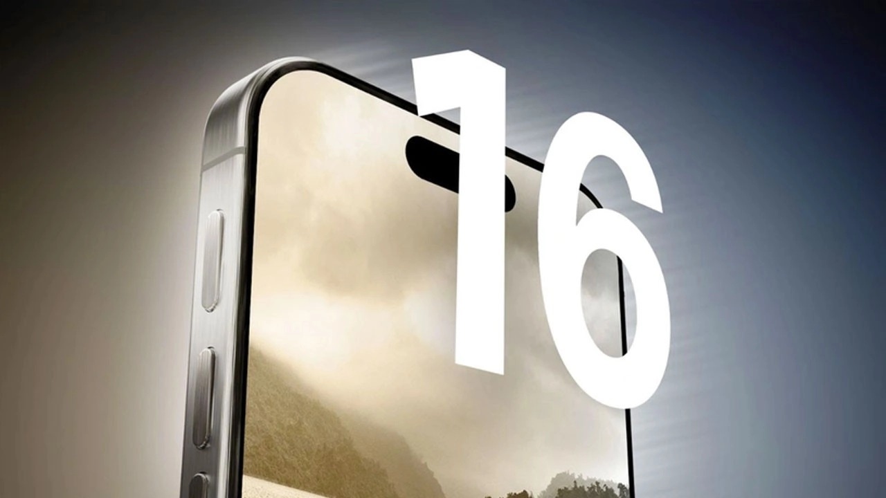 Утечка даты запуска iPhone 16! Это произойдет раньше, чем ожидалось