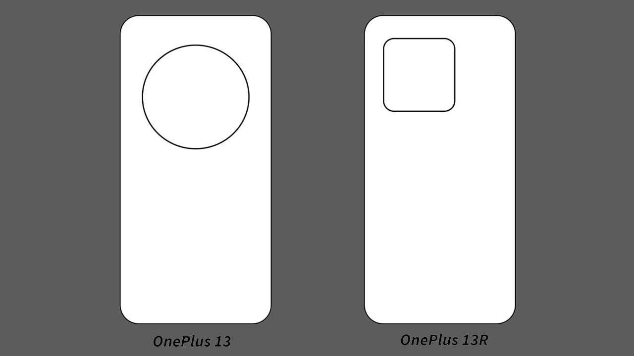 يأتي OnePlus 13 بأخبار جيدة وسيئة: تم الكشف عن البطارية والكاميرا!