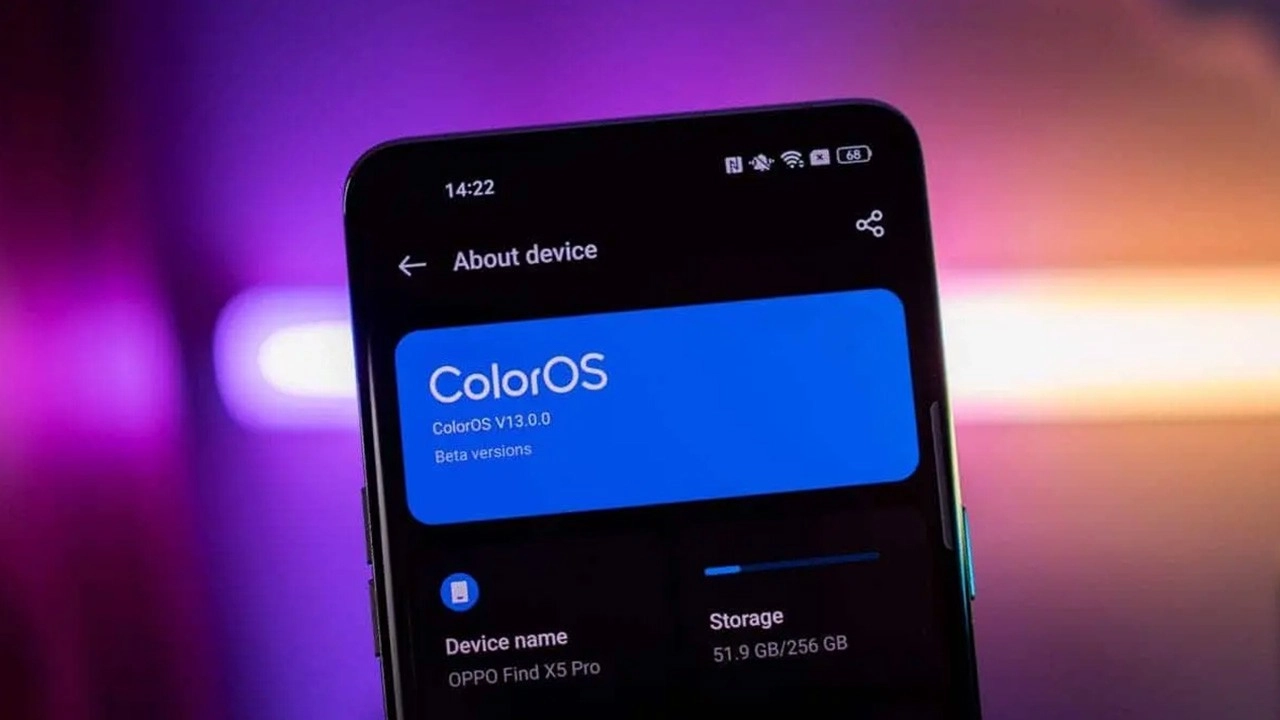 Модели Oppo и OnePlus, которые получат Android 15