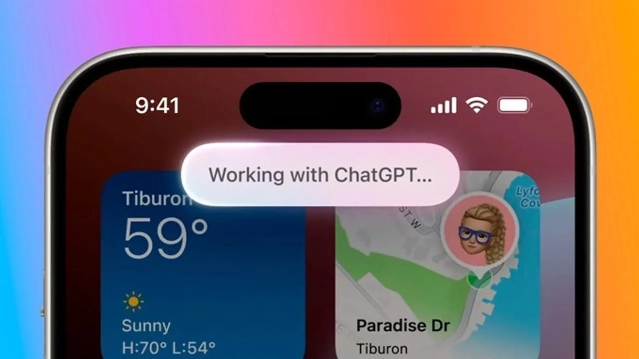 Что предложит iOS 18? Вот инновации и модели, которые получат обновления.