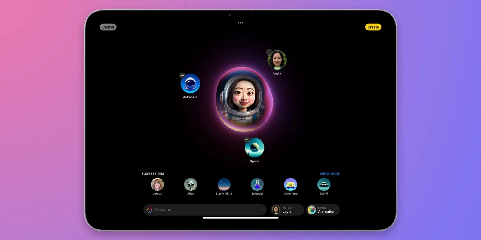 Что предложит iOS 18? Вот инновации и модели, которые получат обновления.