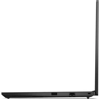 Lenovo Laptop ThinkPad E14 G6 U5-125H 8GB/512GB (21M7S12000)