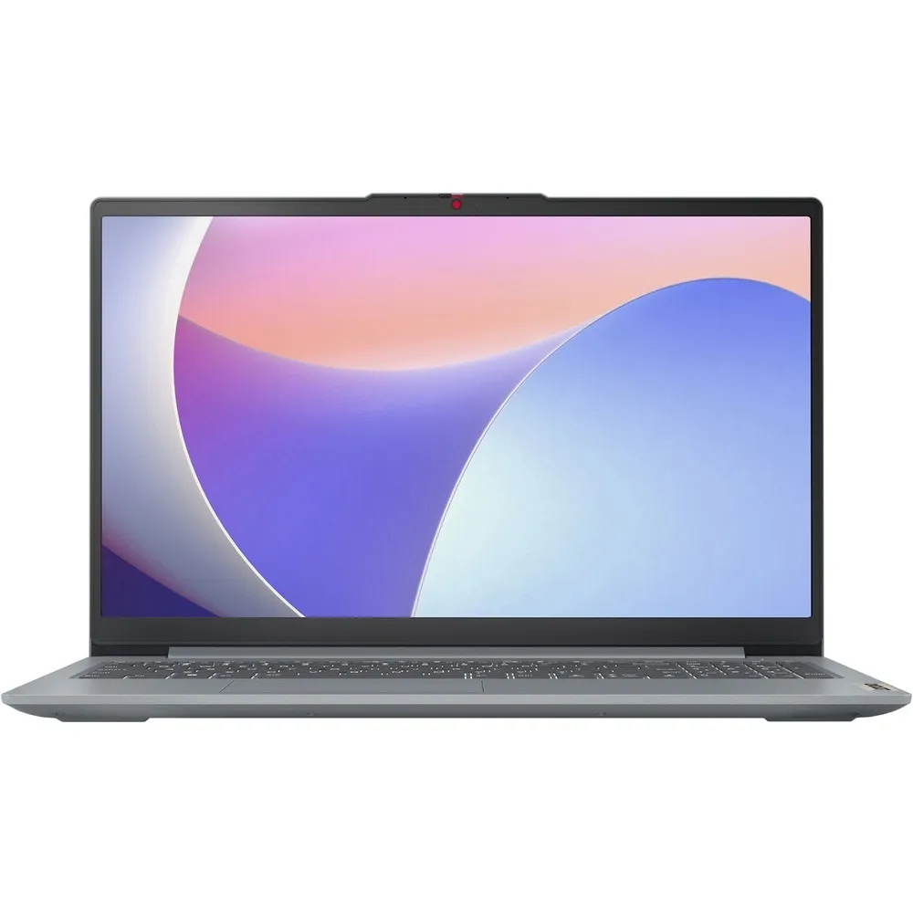 لابتوب Lenovo IdeaPad Slim 3 14IRU8 i3-1315U 8GB/512GB (82X60062IN)