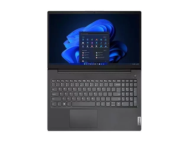 Lenovo Laptop V15 i5-13420 8GB/512GB (83A100SUAK)