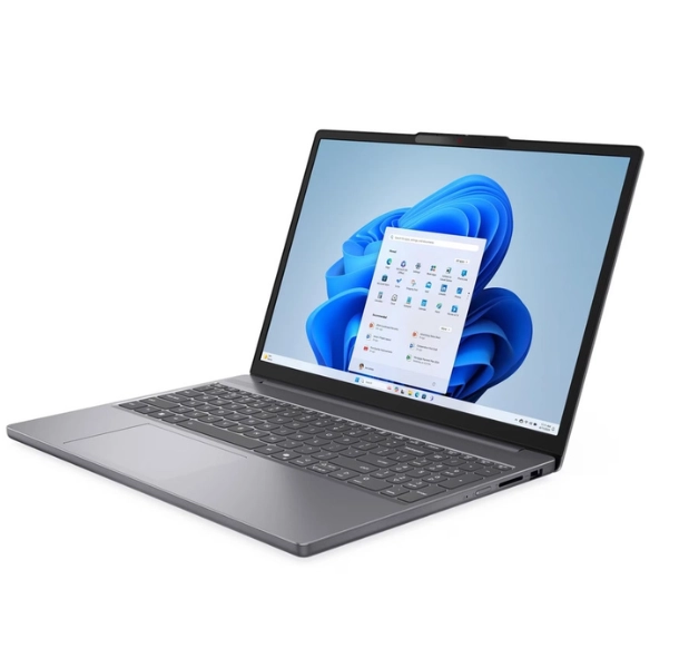 Lenovo Laptop IP3 Slim 15IRH10 i5-13420H 8GB/512GB (83K100DXPS)
