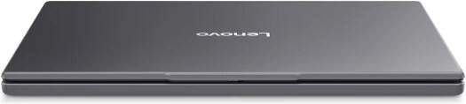 لابتوب Lenovo IP3 Slim 15IRH10 i5-13420H 8GB/512GB (83K100DXPS)