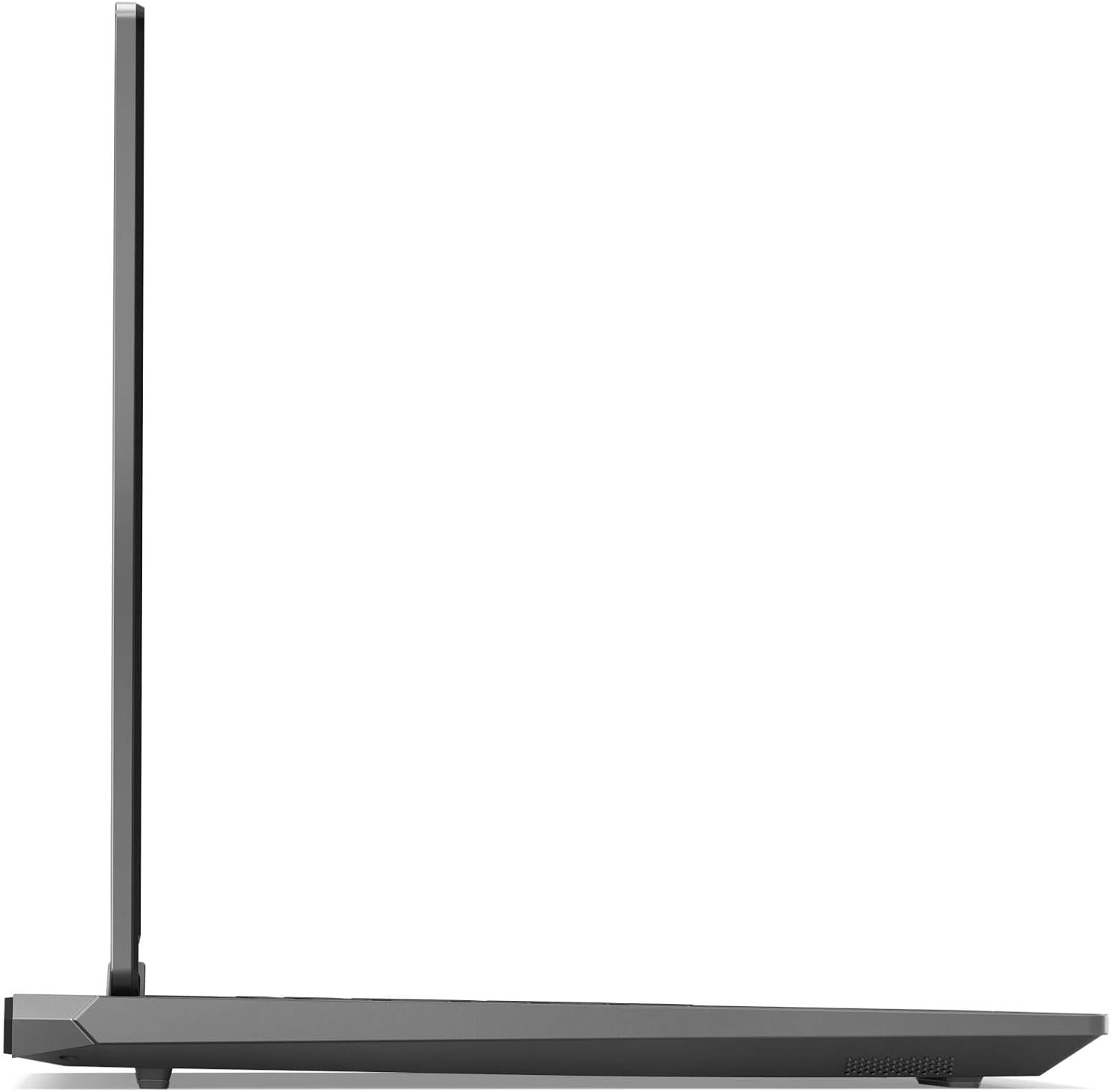 لابتوب Lenovo LOQ 15IRX9 i7-13650HX 16GB/512GB SSD 6GB RTX3050 (83DV0072PS)