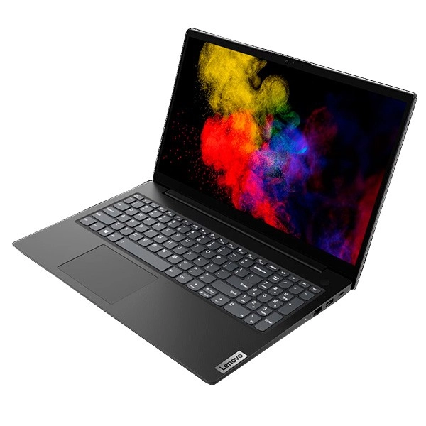 Lenovo Laptop V15-IJL Celeron N4500 4GB/256GB (82QY00PHAK)