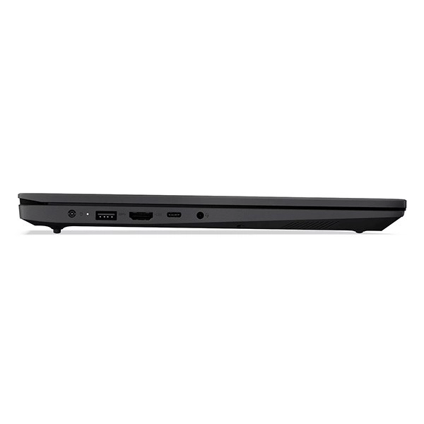 Lenovo Laptop V15 AMD R5-7520U 8GB/512GB (82YU00CUAK)
