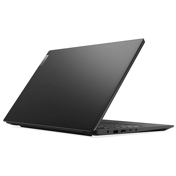 Lenovo Laptop V15 AMD R5-7520U 8GB/512GB (82YU00CUAK)