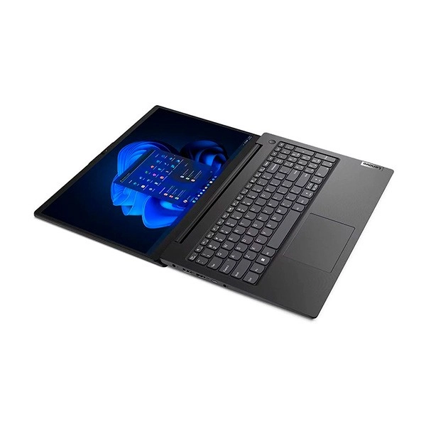 لابتوب Lenovo V15 IRU i3-1315U 8GB/256GB (83A1004SAK)