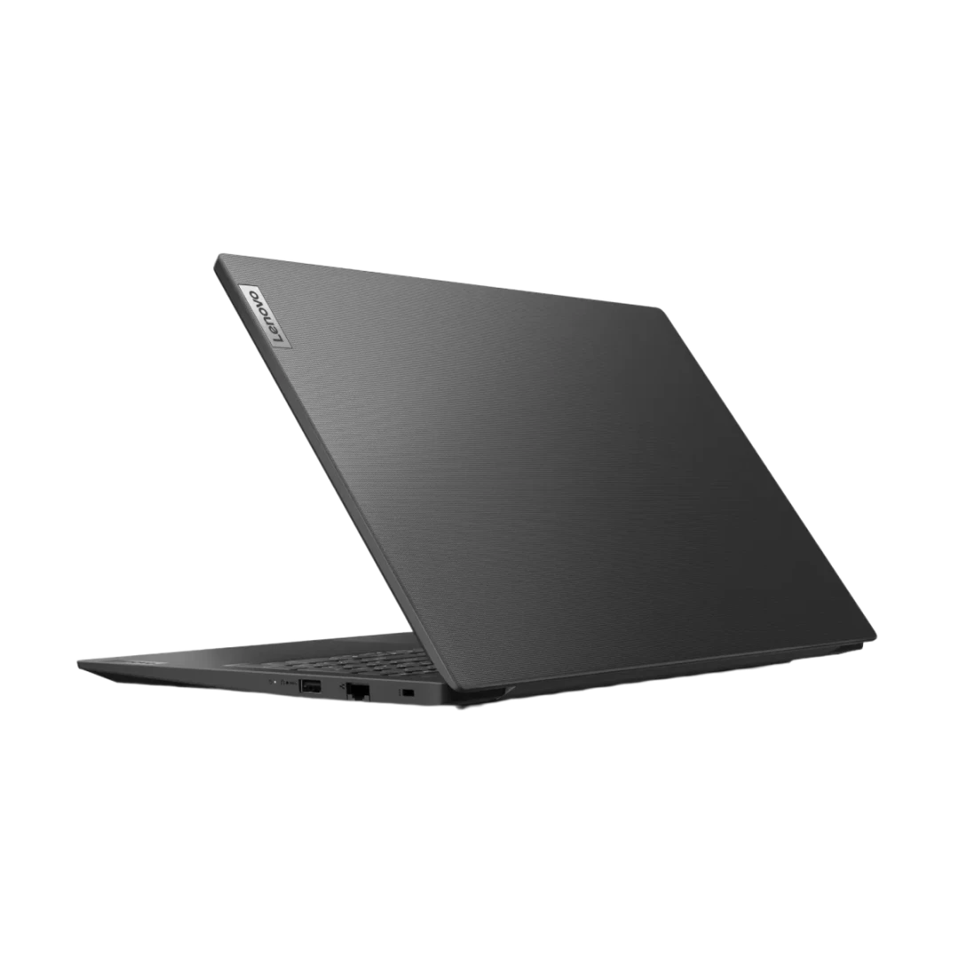 لابتوب Lenovo V15 IRU i7-13620H 8GB/512GB (83A100QKAK)