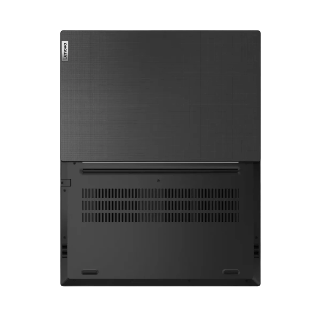 لابتوب Lenovo V15 IRU i7-13620H 8GB/512GB (83A100QKAK)