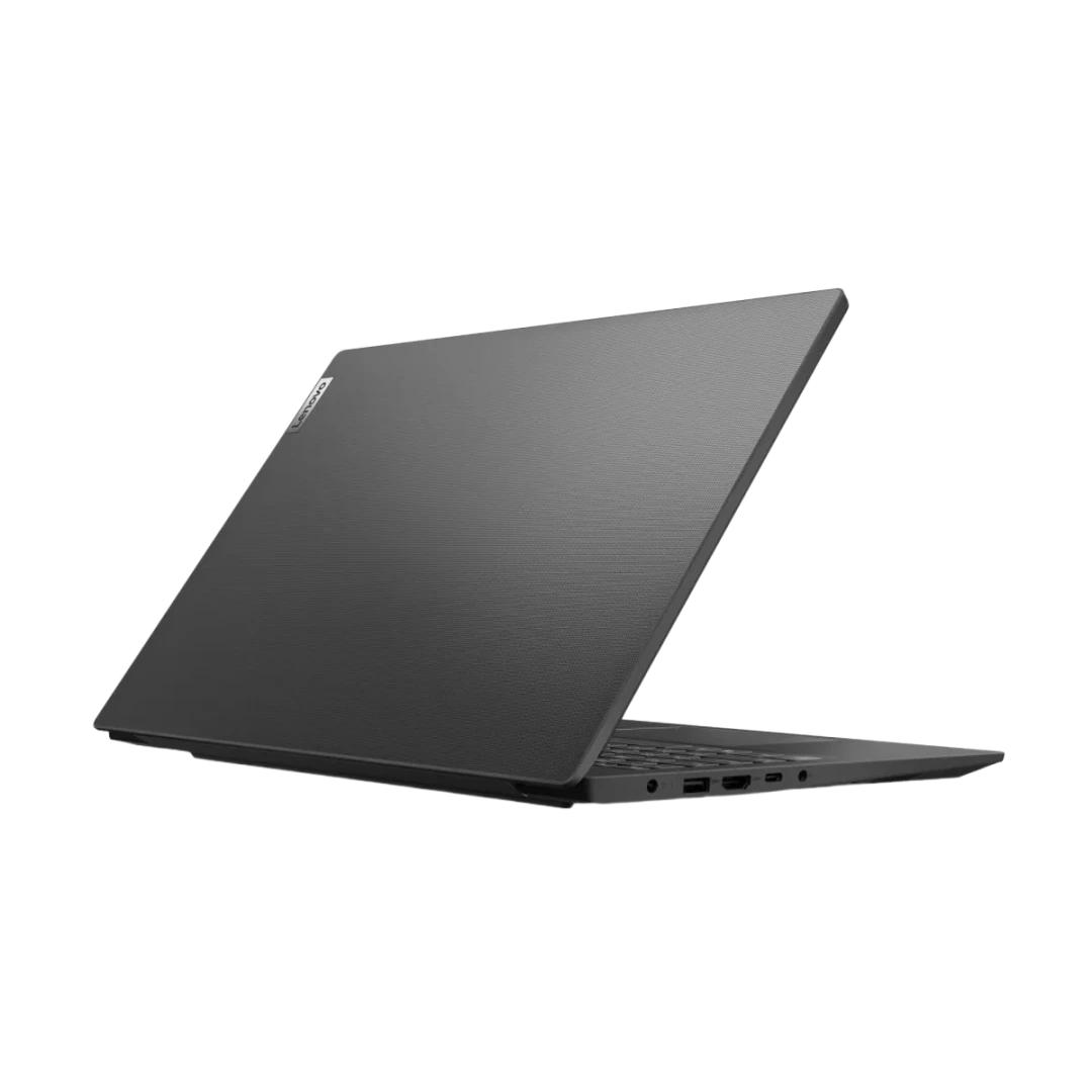 لابتوب Lenovo V15 IRU i7-13620H 8GB/512GB (83A100QKAK)