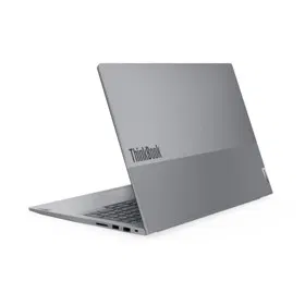 Lenovo Laptop ThinkBook 16-IRL i5-13420H 8GB/512GB (21KH00S6EV)