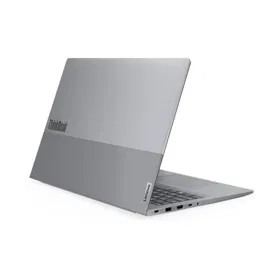 Lenovo Laptop ThinkBook 16-IRL i5-13420H 8GB/512GB (21KH00S6EV)