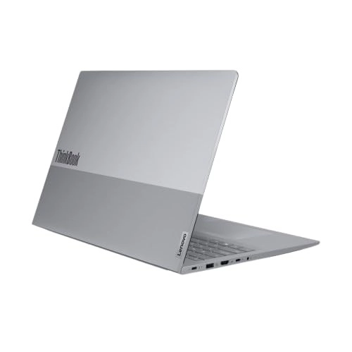 Lenovo Laptop ThinkBook 16 Core 5-210H 8GB/512GB (21SH0036GQ)