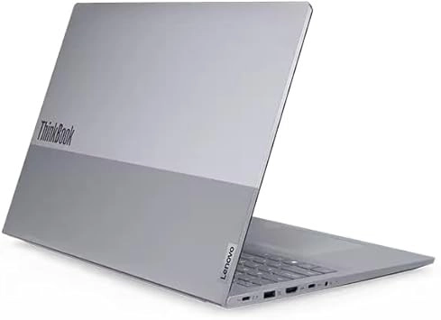 Lenovo Laptop ThinkBook 16 Core 7-240H 8GB/512GB (21SH002EGQ)