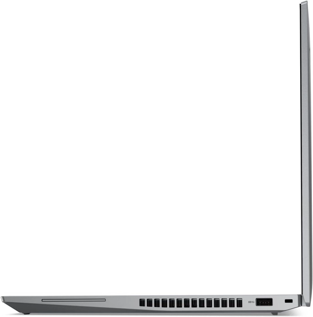 Lenovo Laptop ThinkPad T16 AMD R7 PRO-6850U 16GB/512GB (21CHS05B00)