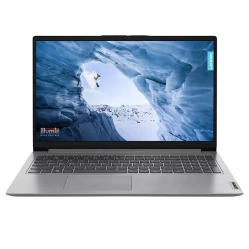 Lenovo Laptop IdeaPad 1 Celeron N4500 8GB/256GB (82LX00D7PS)