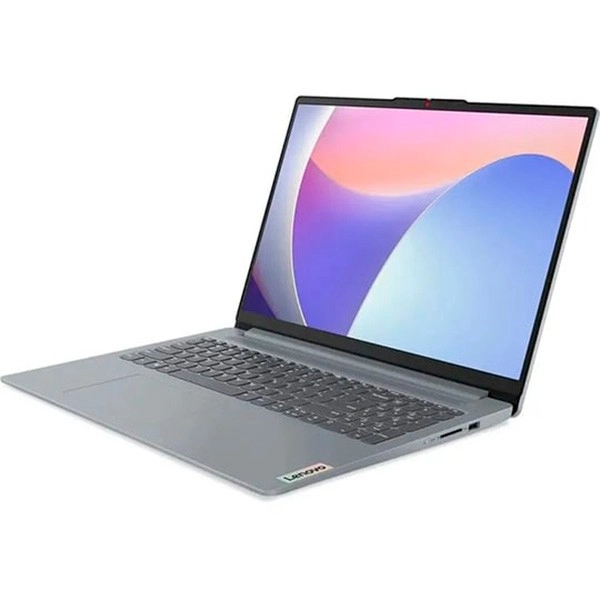 Lenovo Laptop IdeaPad Slim 3 i3-1305U 8GB/256GB (82X700BWPS)
