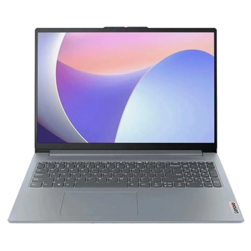 Lenovo Laptop IdeaPad Slim 3 i3-1305U 8GB/256GB (82X700BWPS)