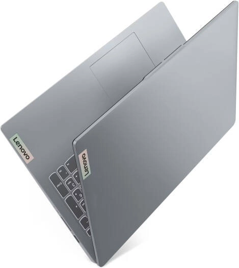 Lenovo Laptop IdeaPad Slim 3 i3-1305U 8GB/256GB (82X700BWPS)