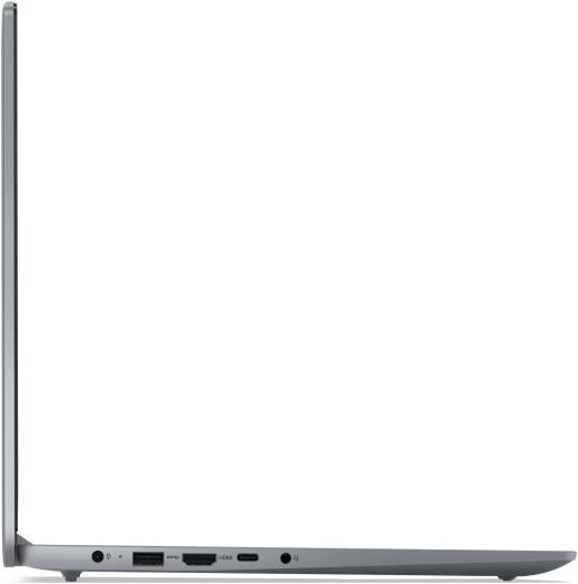Lenovo Laptop IdeaPad Slim 3 i3-1305U 8GB/256GB (82X700BWPS)