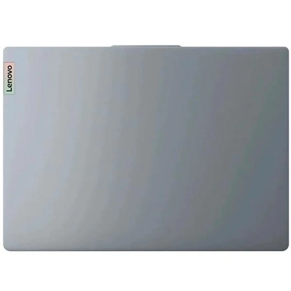 لابتوب Lenovo IdeaPad Slim 3 i7-13620H 16GB/512GB (83EM007MPS)