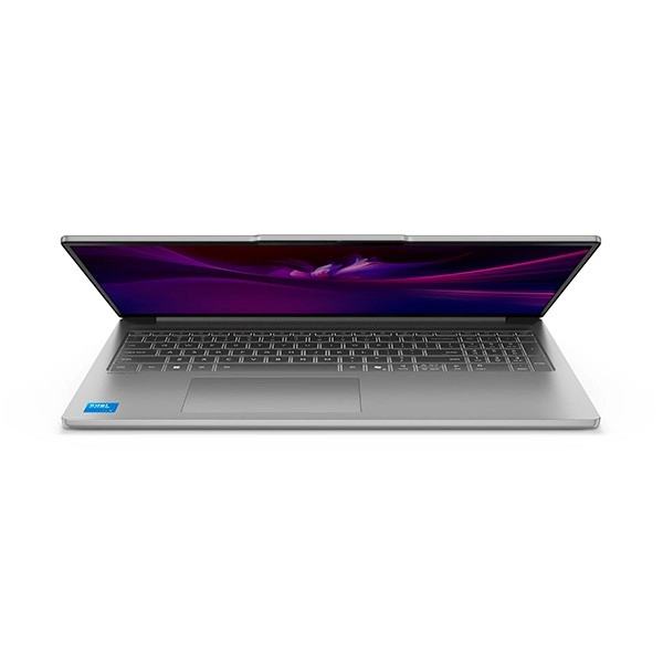 Ноутбук Lenovo IdeaPad Slim 5 i7-13620H 16GB/512GB (83HS006JPS)