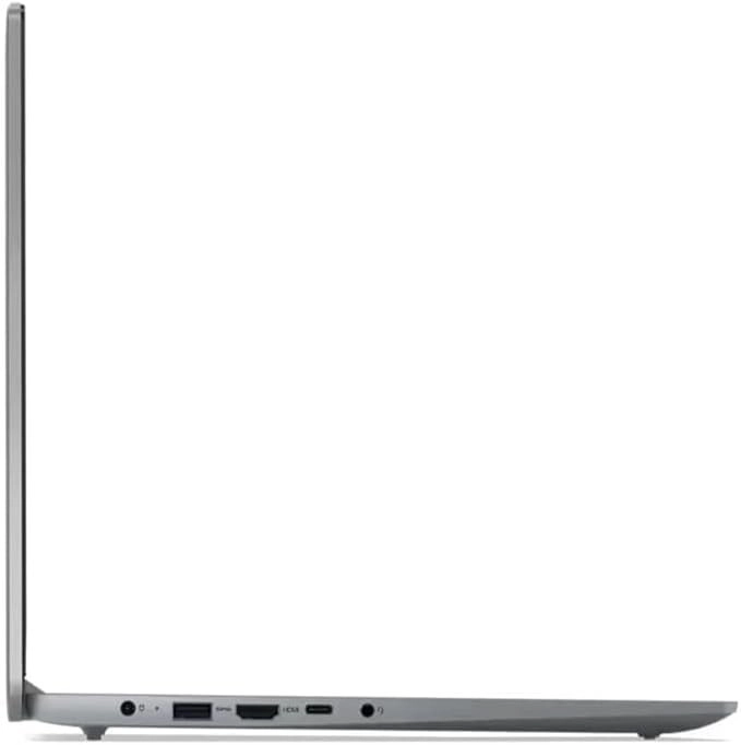 Lenovo Laptop IdeaPad Slim 3 R3-7320U 8GB/256GB (82XQ00B5PS)