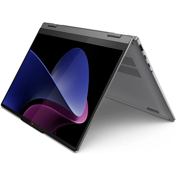 Lenovo Laptop IdeaPad 5 14IRU9 i5-13420H 16GB/512GB (83KX0042PS)