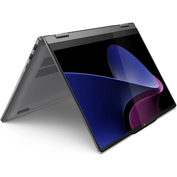 Lenovo Laptop IdeaPad 5 14IRU9 i5-13420H 16GB/512GB (83KX0042PS)