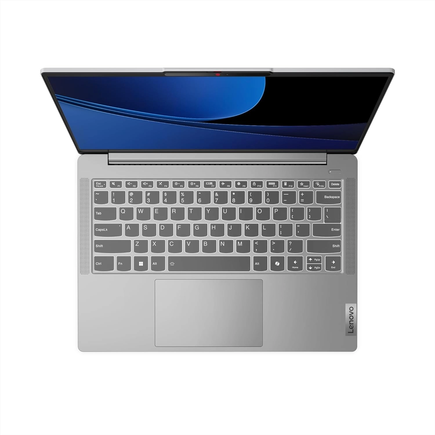 Lenovo Laptop IdeaPad Slim 5 U7-155H 16GB/512GB (83DA009FPS)