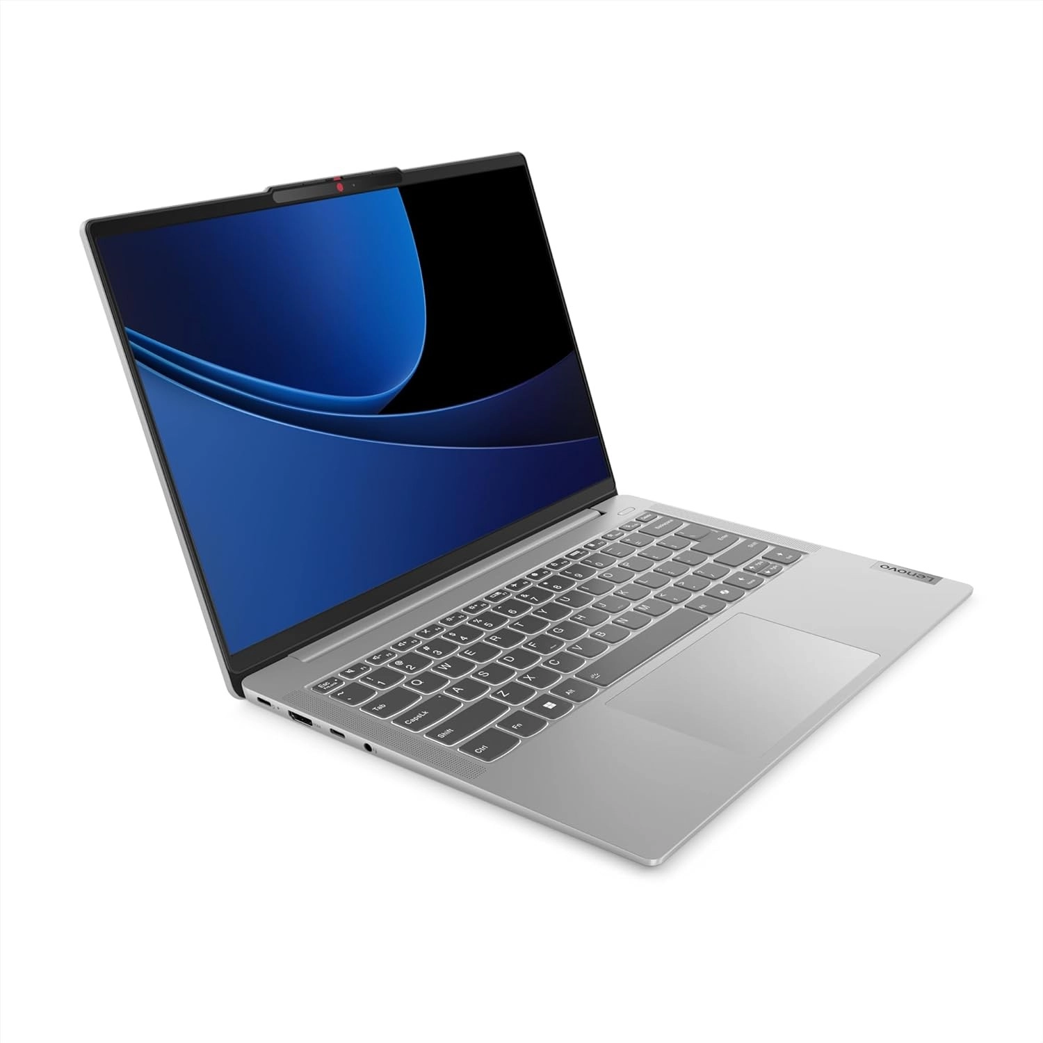 Lenovo Laptop IdeaPad Slim 5 U7-155H 16GB/512GB (83DA009FPS)