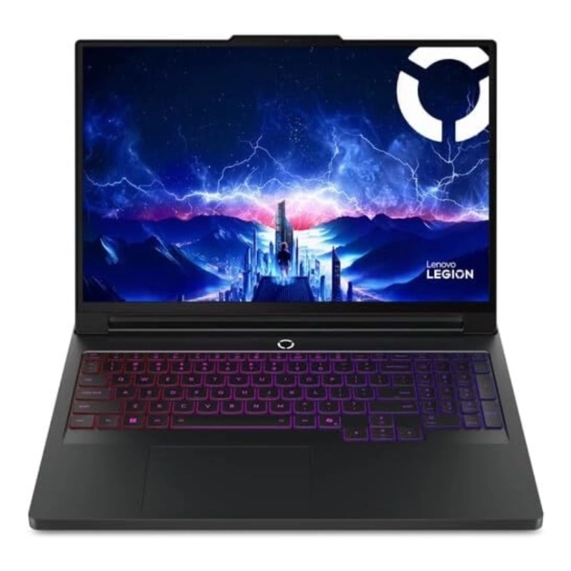 Lenovo Laptop Legion PRO 7 U9-275HX 32GB/2TB (83F500AJPS)