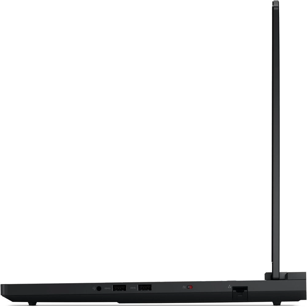 Lenovo Laptop Legion PRO 7 U9-275HX 32GB/2TB (83F500AJPS)