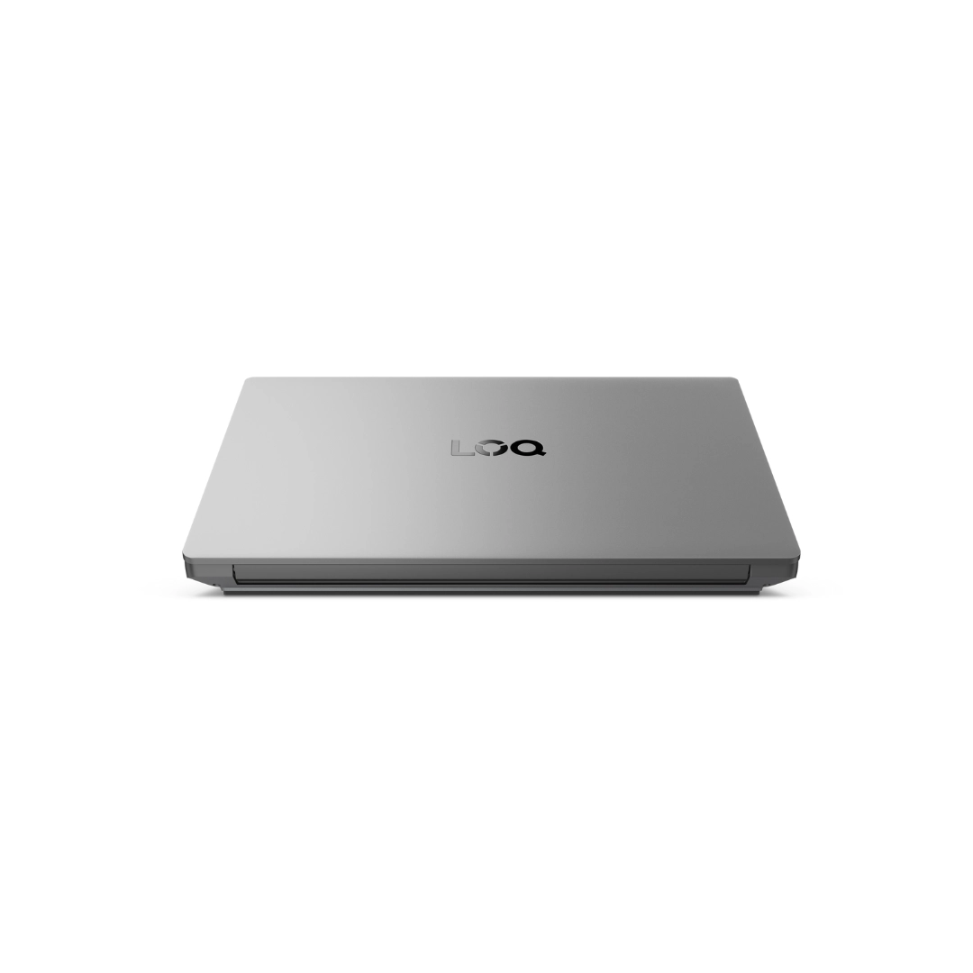 Lenovo Laptop LOQ i7-12650HX 16GB/512GB (RTX4050 6GB)