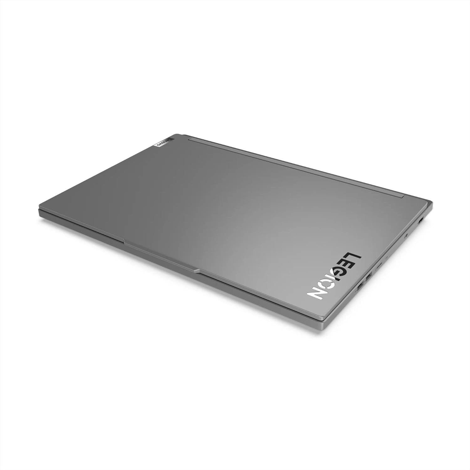 لابتوب Lenovo Legion 5 i7-13650HX 16جيجابايت/1تيرابايت (RTX4060 8جيجابايت)