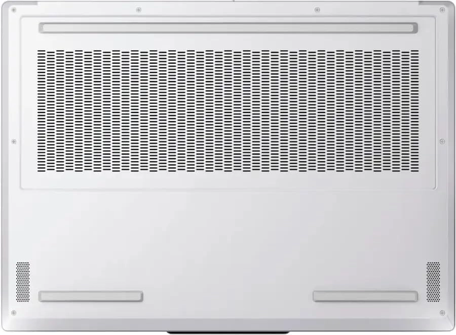 Lenovo Laptop Legion 7 U9-275HX 32GB/2TB (RTX5070 8GB)