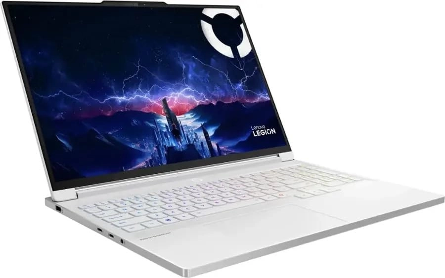 Lenovo Laptop Legion 7 U9-275HX 32GB/2TB (RTX5070 8GB)