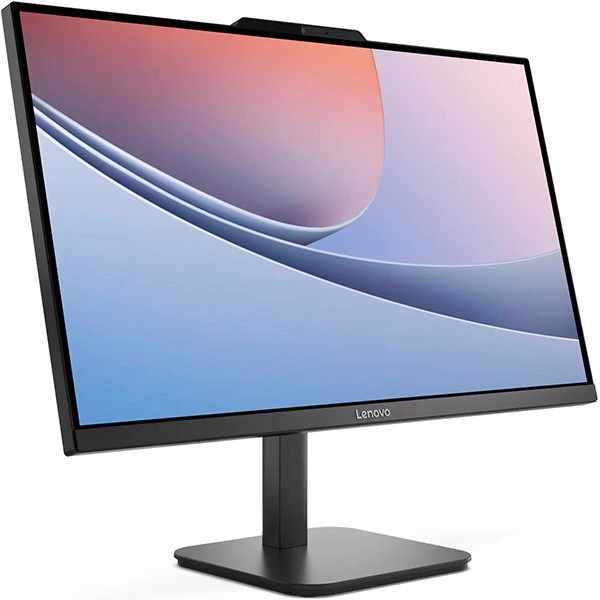 Lenovo AIO V100 N100 8GB/512GB