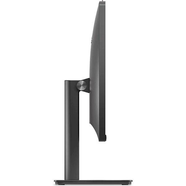 Lenovo AIO V100 N305 8ГБ/512ГБ