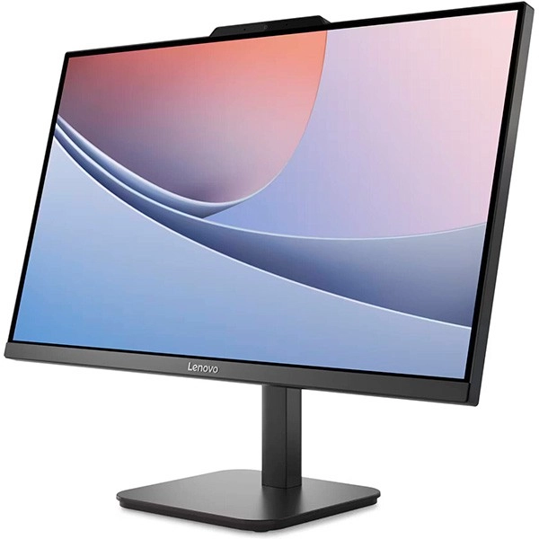 Lenovo AIO V100 N305 8ГБ/512ГБ